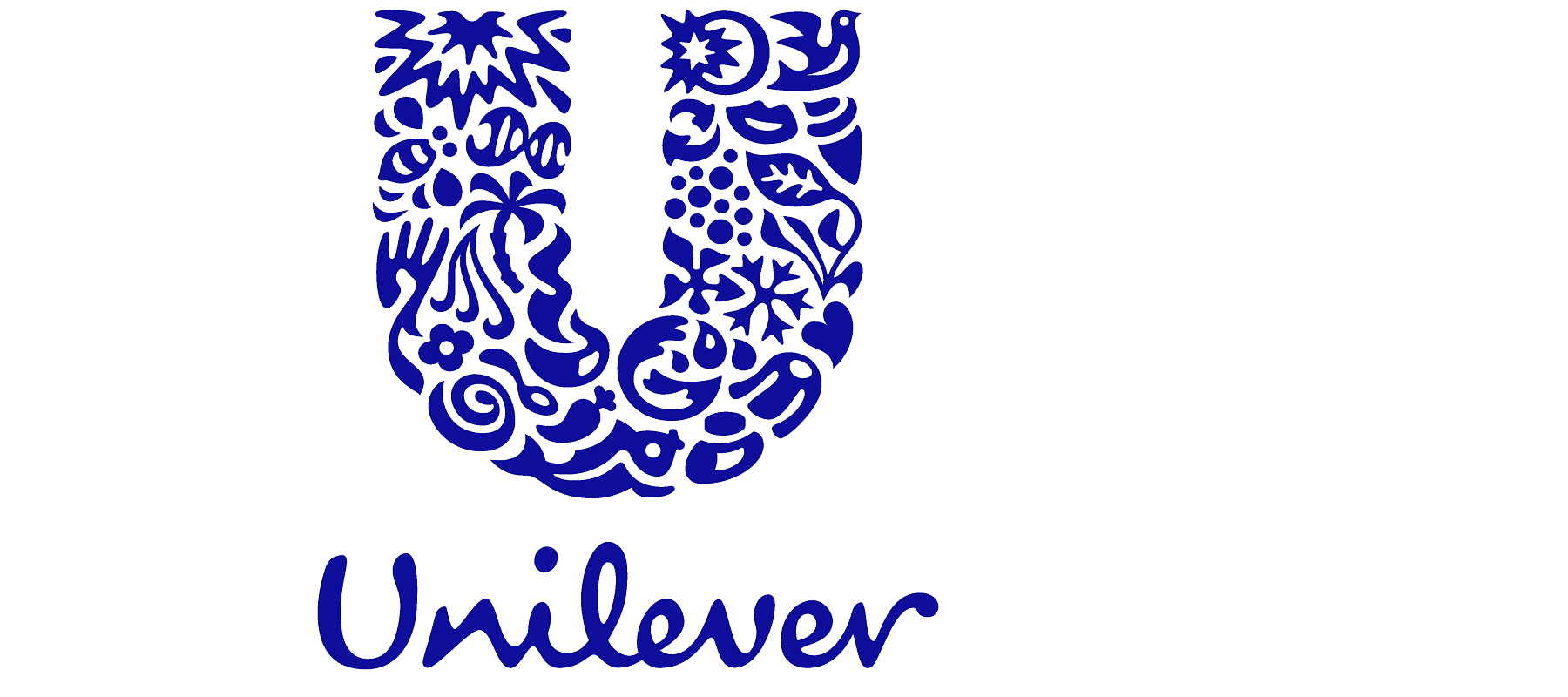 Unilever launches campaign to attract disabled creative talent